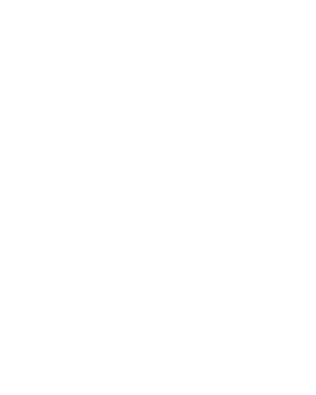 Electro Junin Neored
