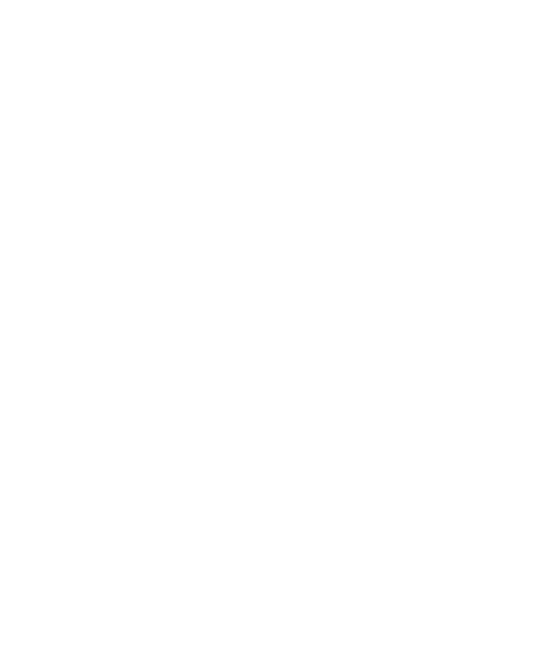 Corsol