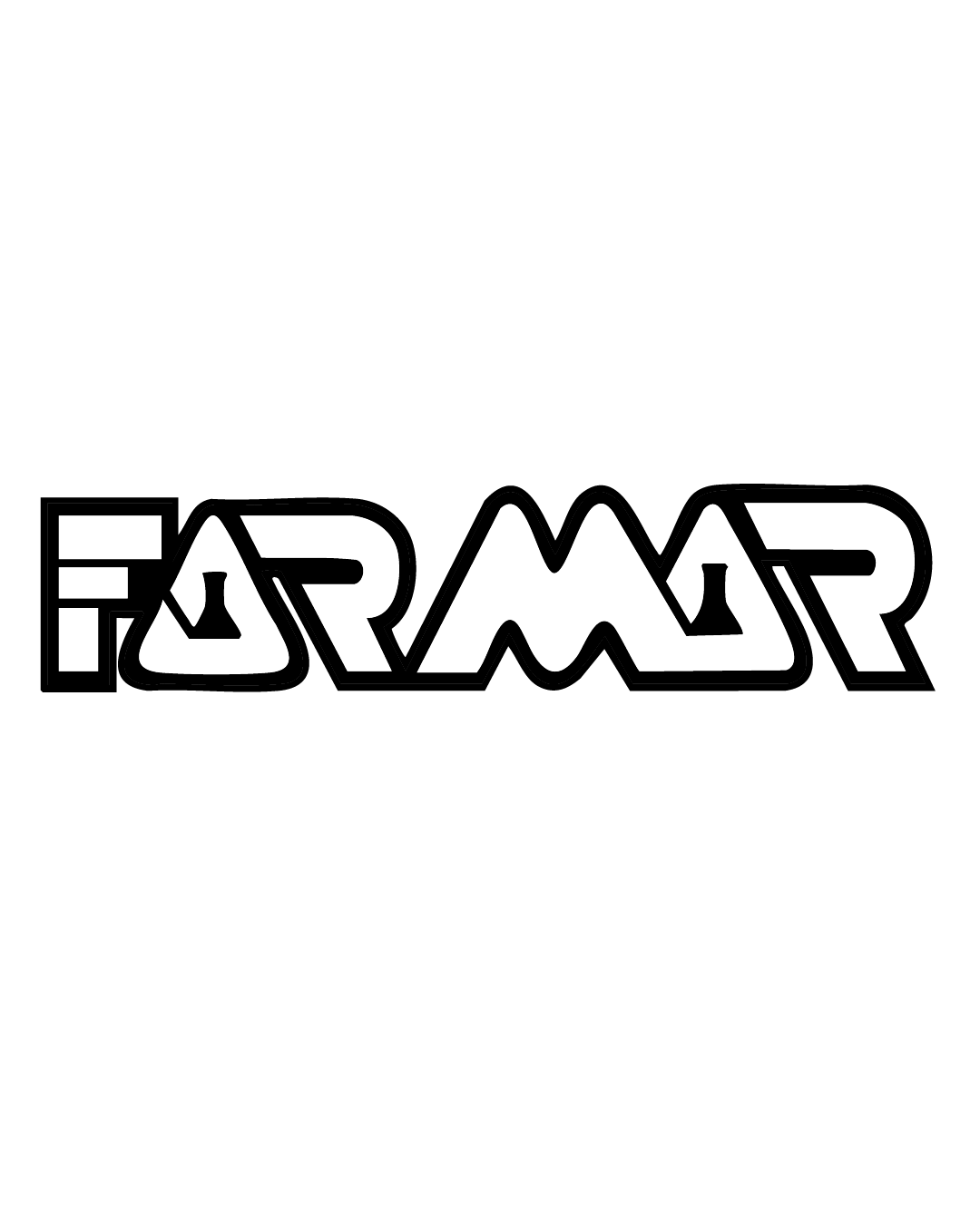 Farmar