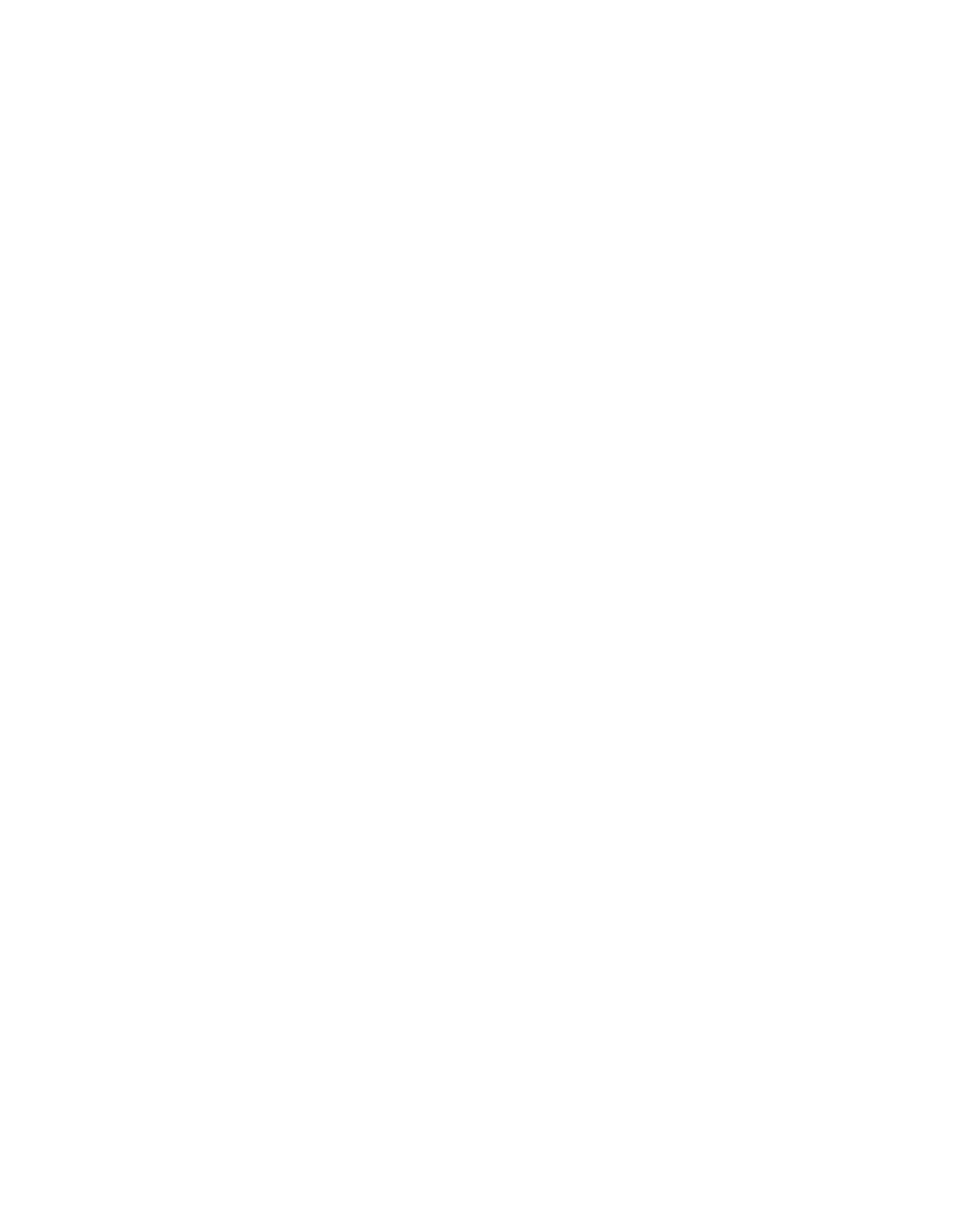 Lo de lola