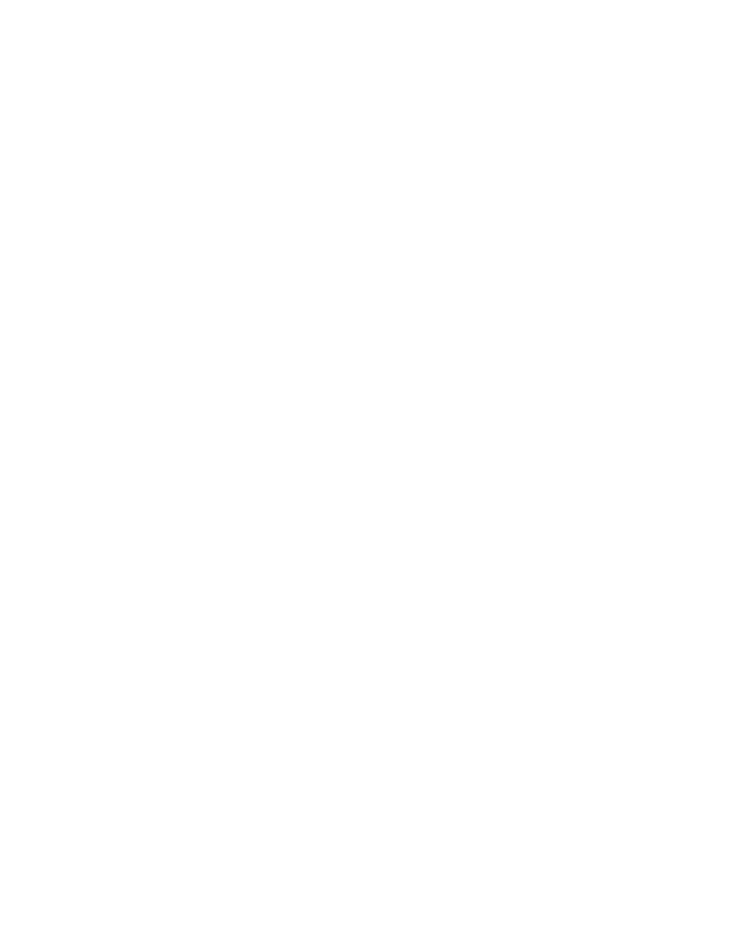 Depot