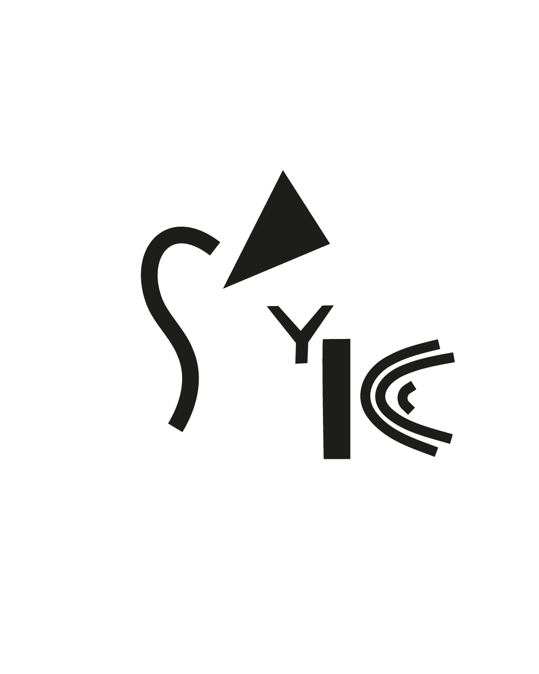 SyIC