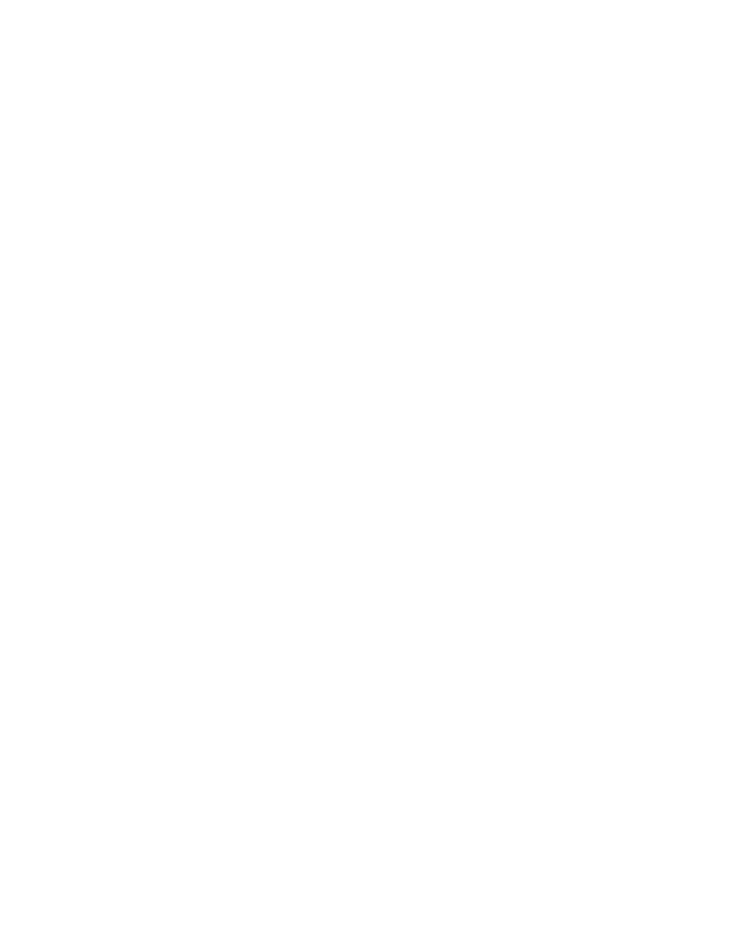 Bucor