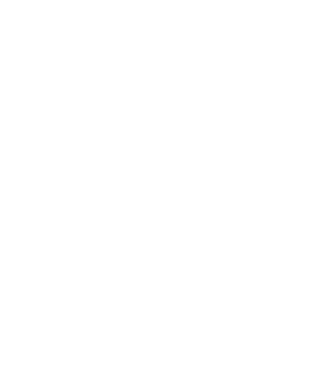 Arandú Pinturas