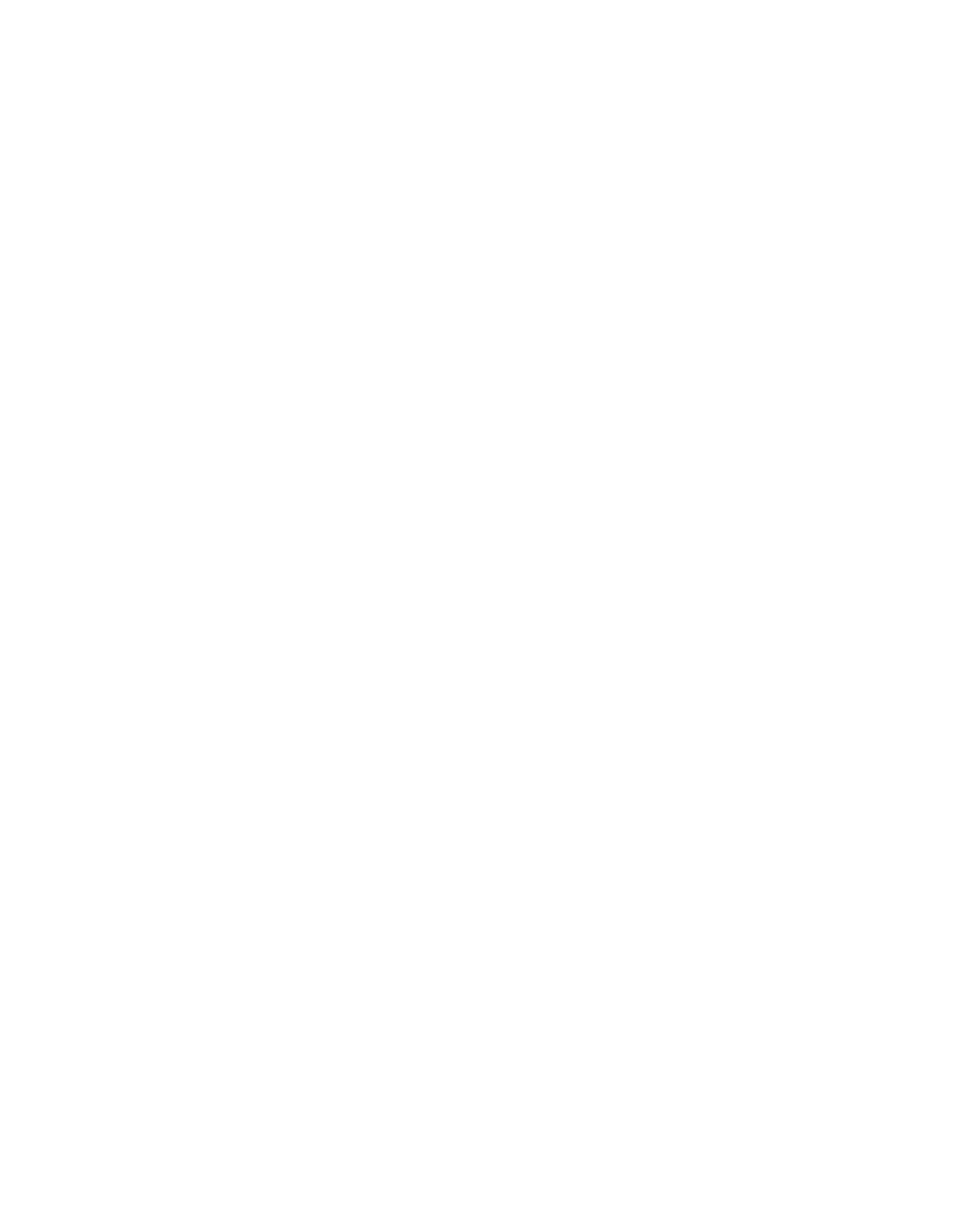 Lotería Correntina