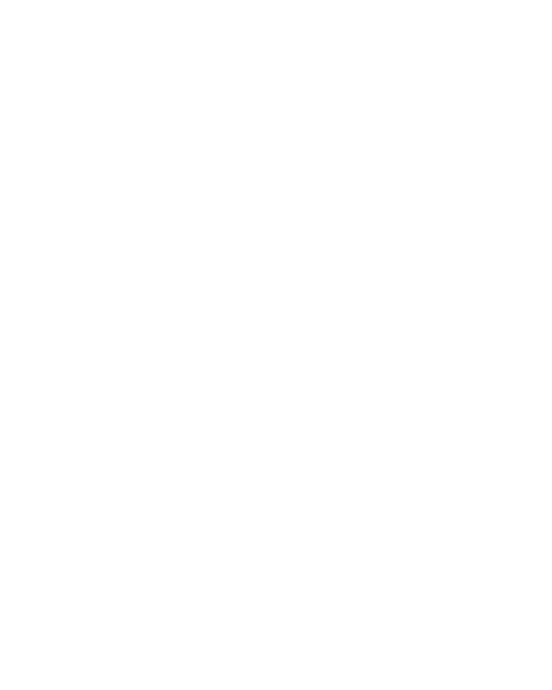 Los Crios