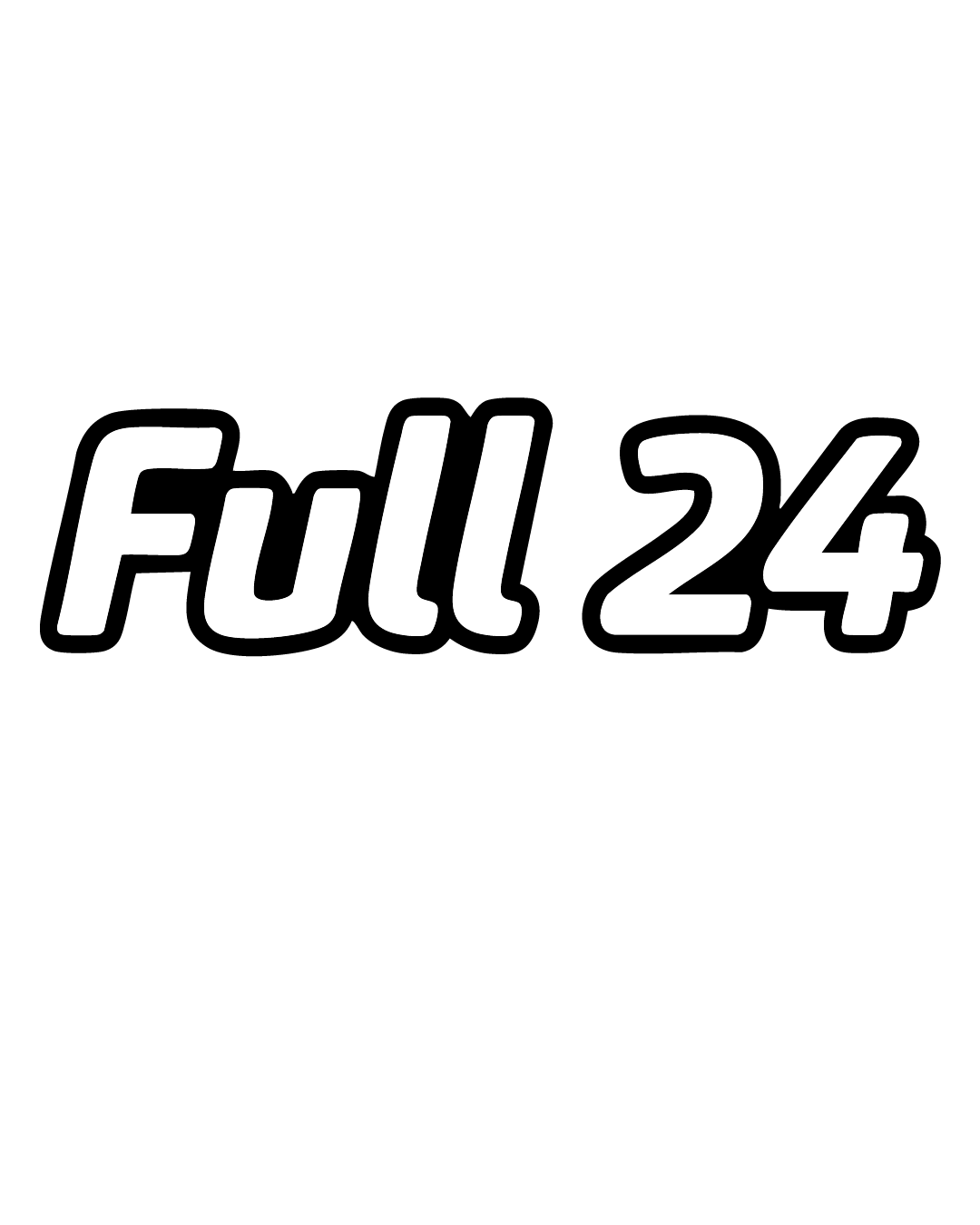Full24
