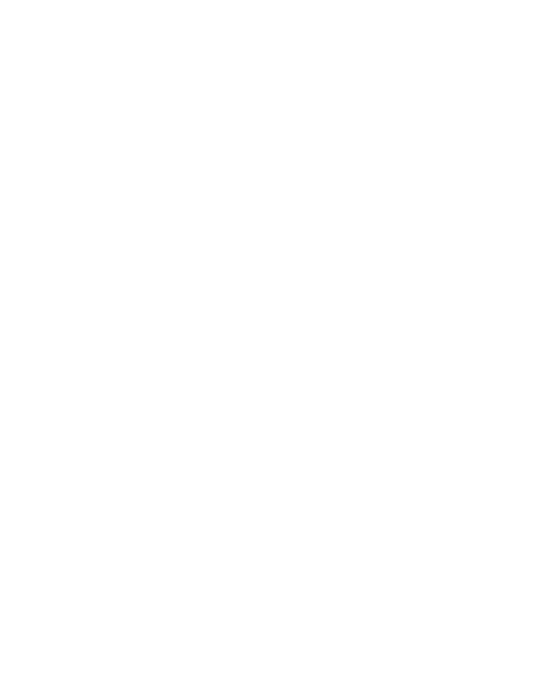 CBSé