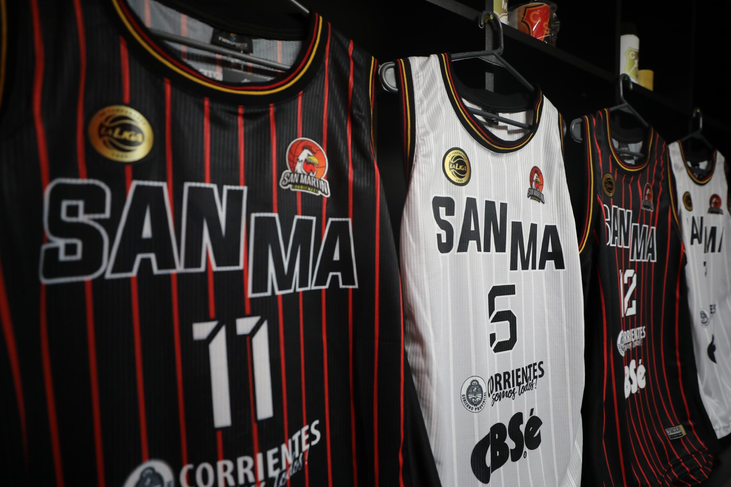 VENTAS MAYORISTAS