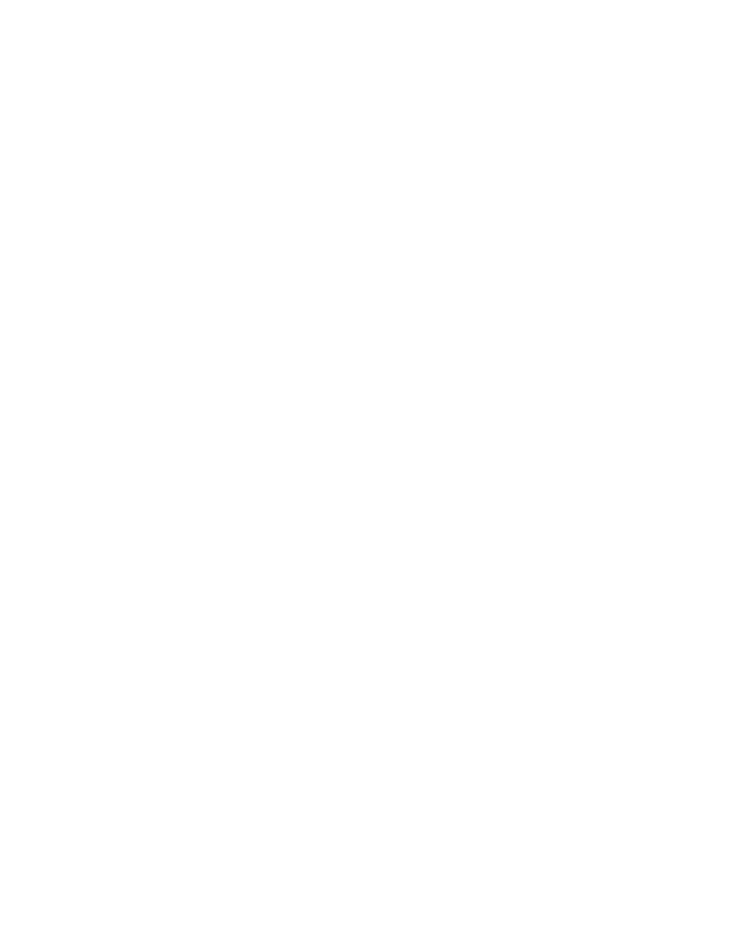 Ferretería Maipú