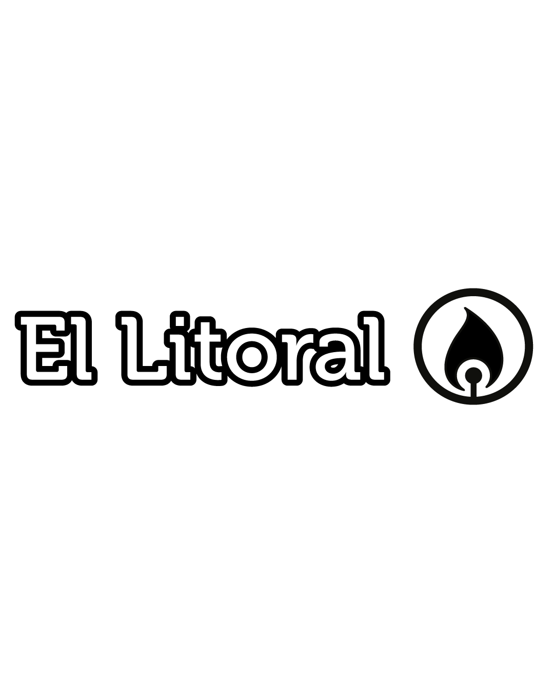 El litoral