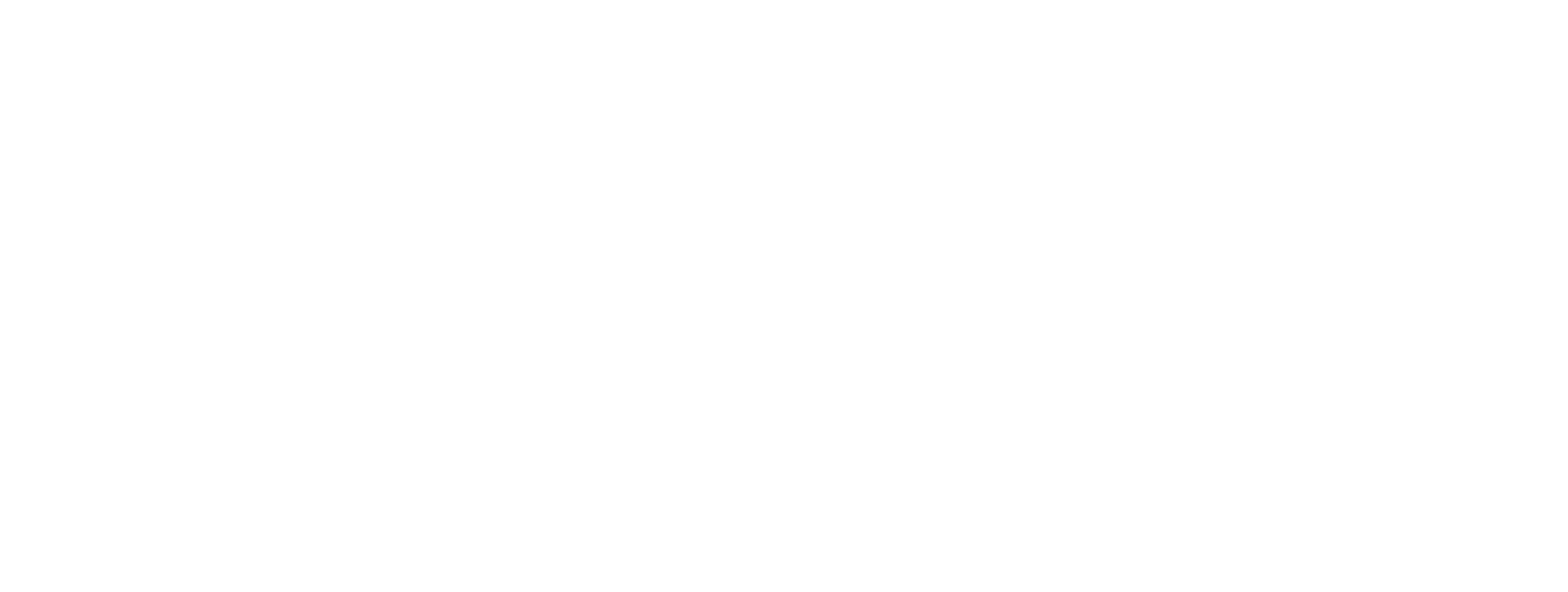 BanCo