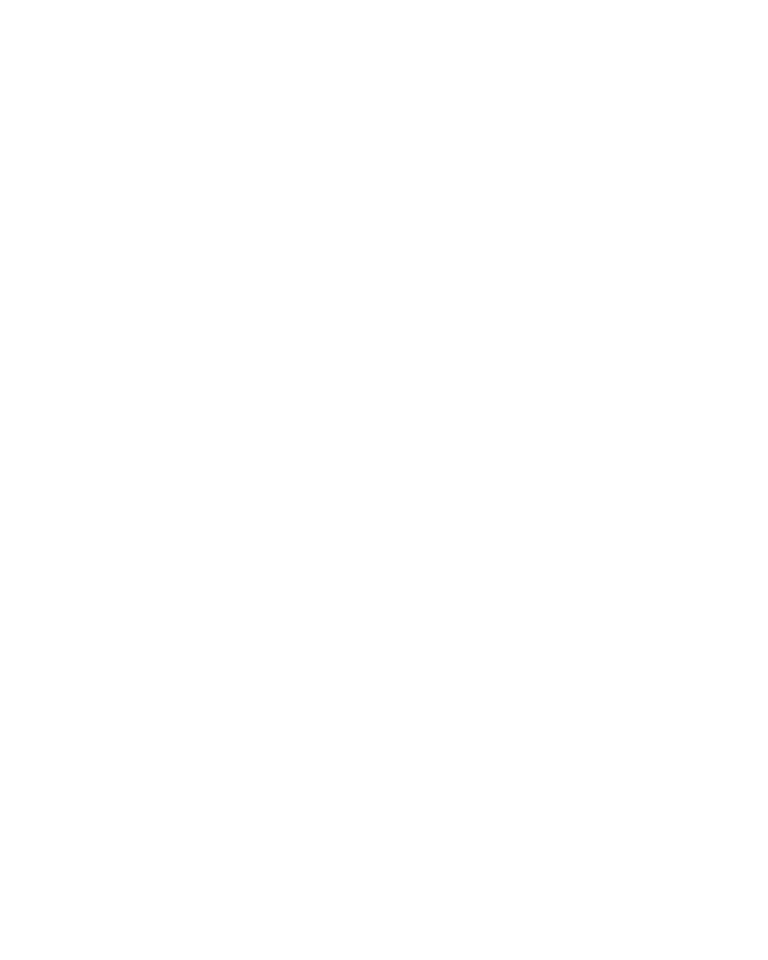 GrupoGon