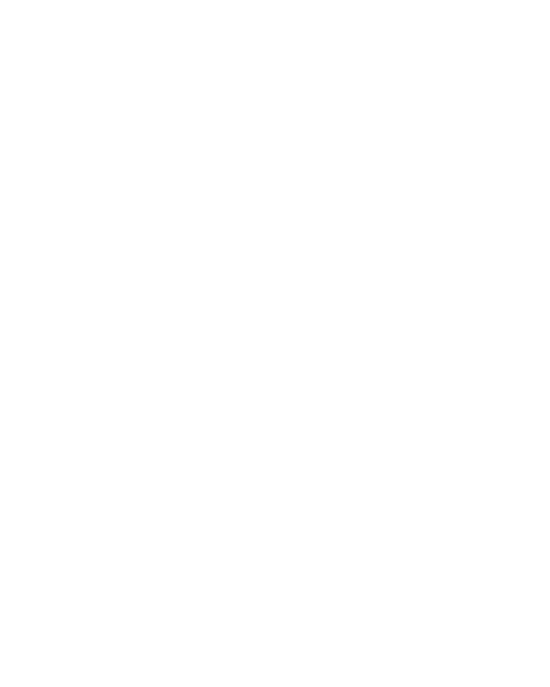 Grupo Pacheco