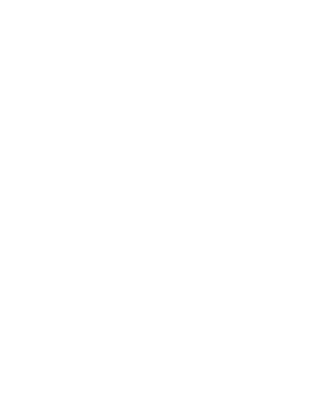 Sanitarios Taraguí
